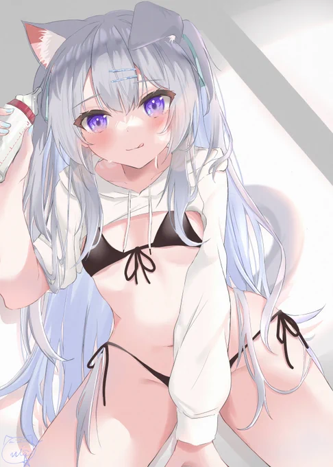 何したい...?? 