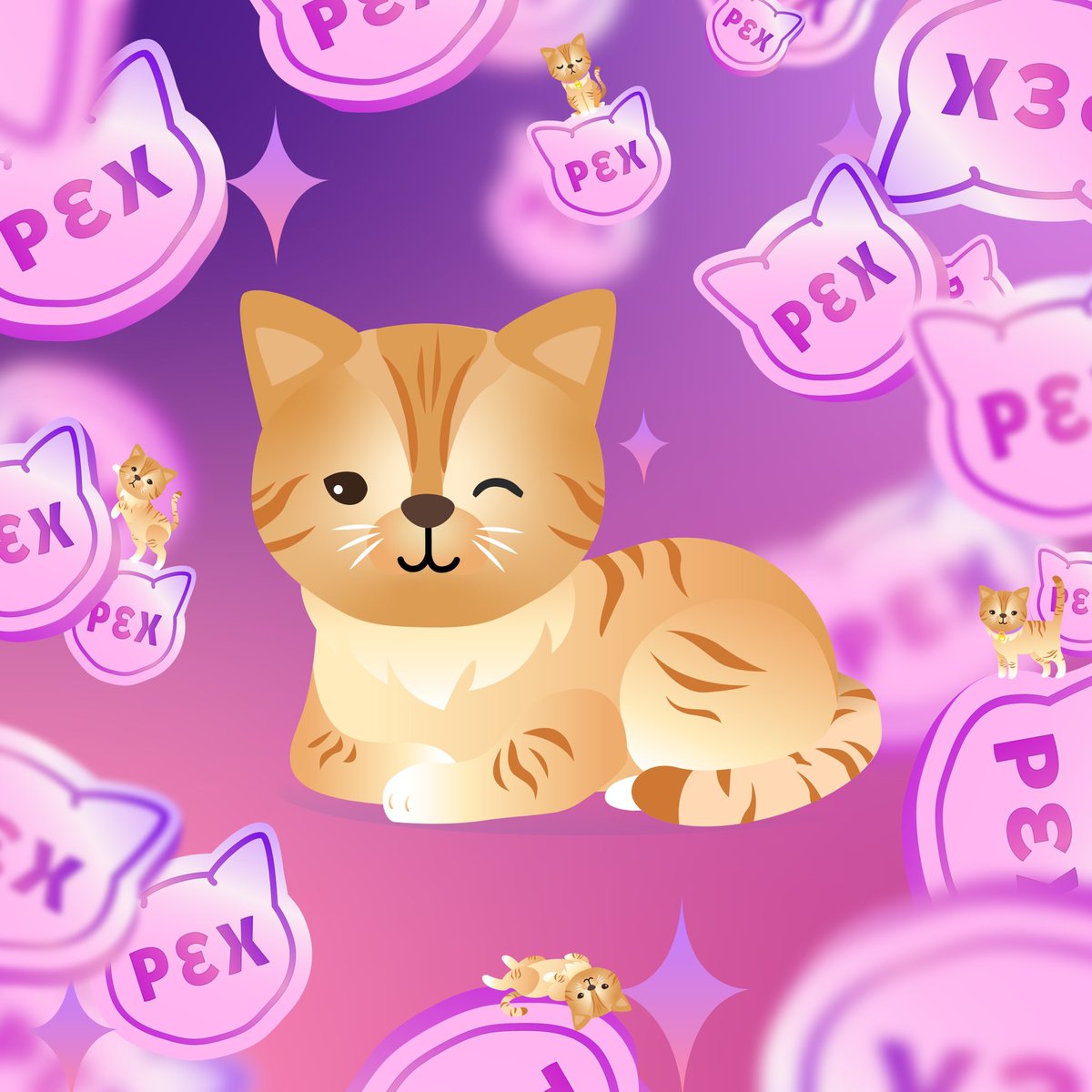 Seems Pole Simple tweet media