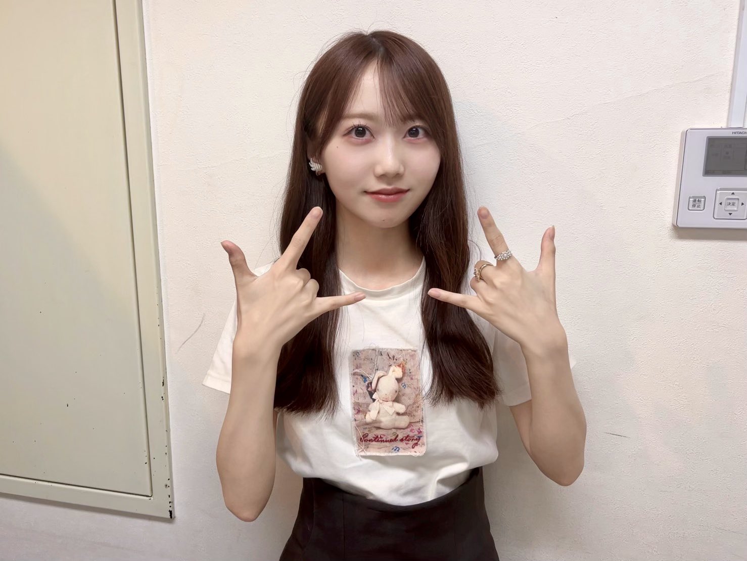 乃木坂46 على X: 