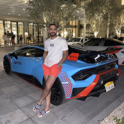 AElasfoury's tweet photo. #NewProfilePic https://t.co/oIUDb8FxXE