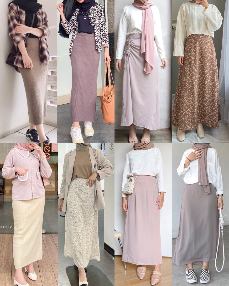 insfashion05's tweet photo. Outfit Skirt

- a thread - https://t.co/MJ3P9xLn4E