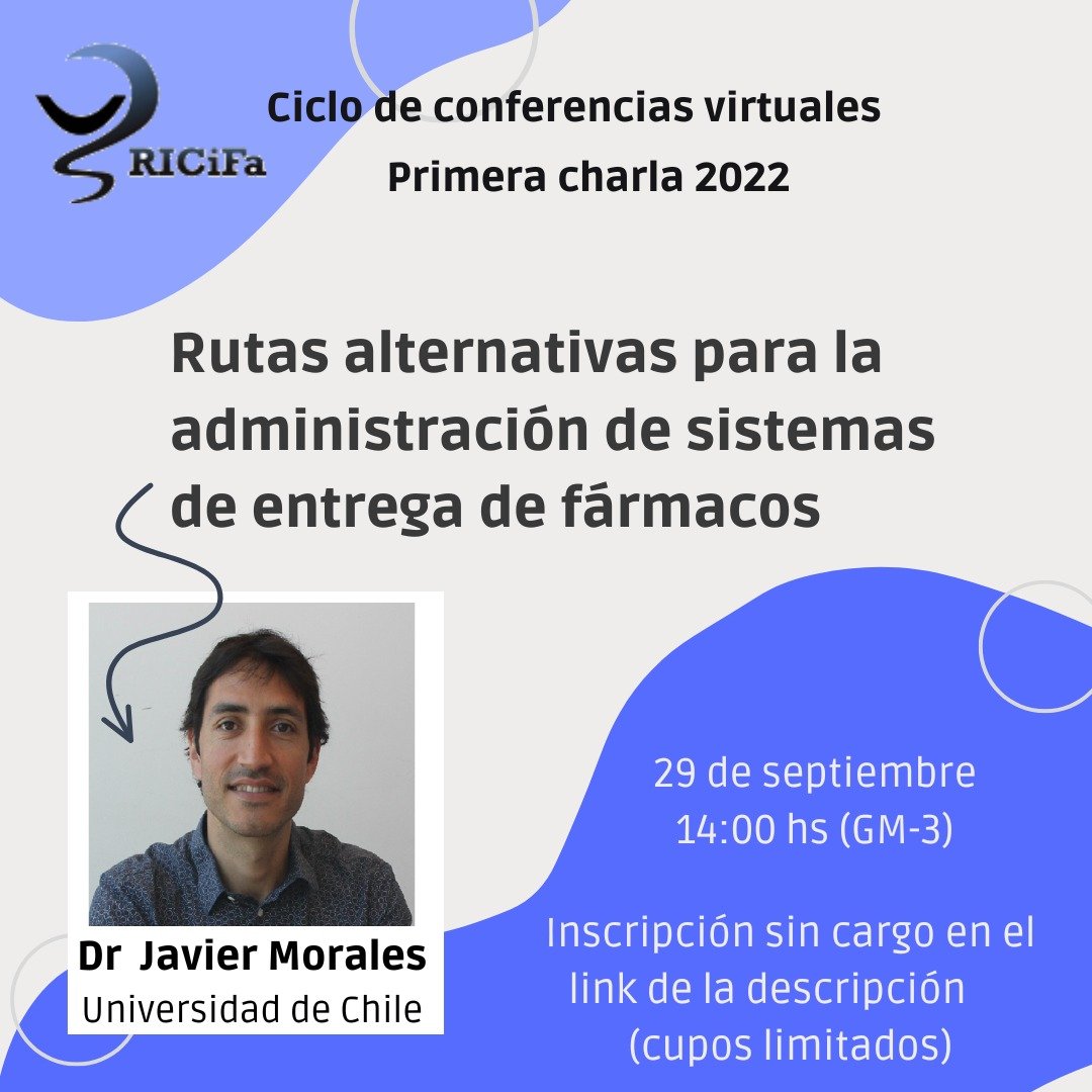 Claudio Salomon (@claudiosalomon8) on Twitter photo 