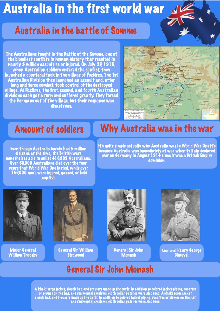 Humanities | Repton Abu Dhabi tweet media