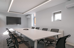 CivicRegus's tweet photo. Come and check us out at the civic building in Epping. We offer fully serviced offices, virtual offices, lounge memberships with flexible options! #OfficeSpace #community #commercialrealestate #networking https://t.co/KBbe0xjBHh