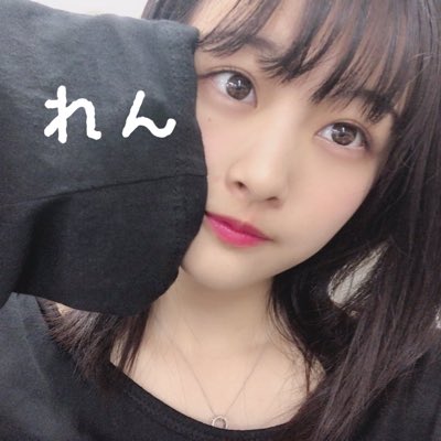 #新しいプロフィール画像