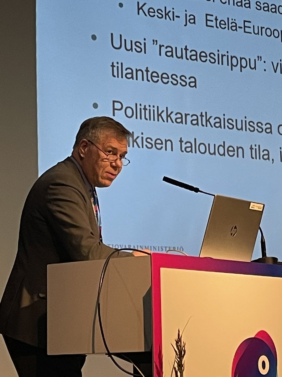 Minna Karhunen tweet media