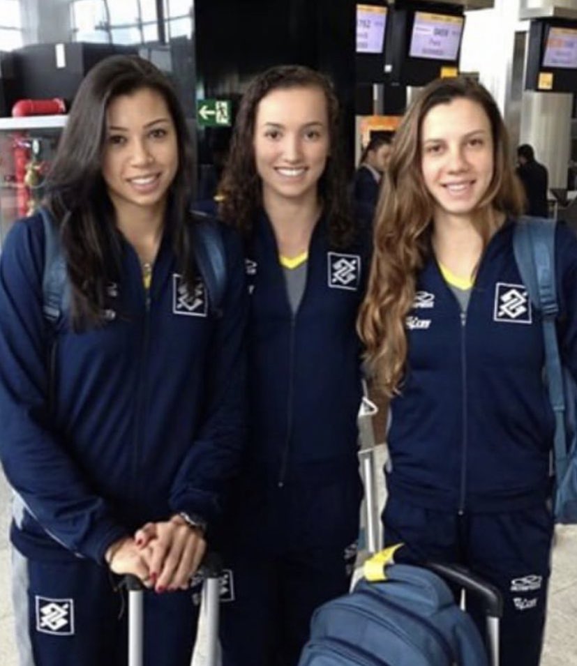Voleybol Plus on Twitter