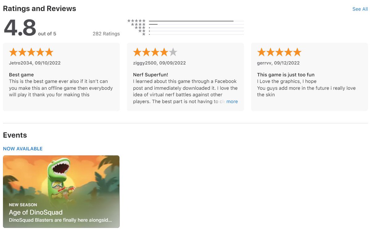 Rikard Karlsson tweet media