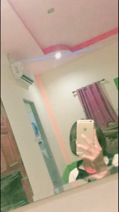 khnmley62's tweet photo. ทักมา💦 https://t.co/CDFz1xt8Xm