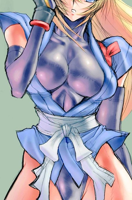 こんばんは
対○忍です 