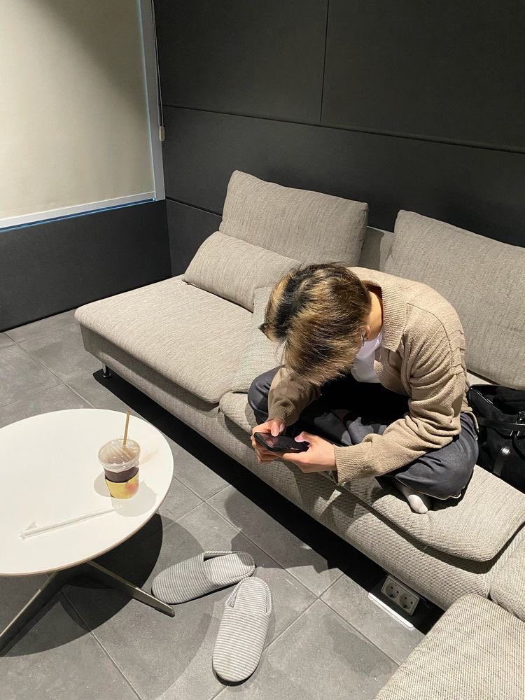 informjjunie's tweet photo. hbd, cyj! eK4w pAhr3n an9 bbEQuoh k4het 25 kAh nH MwamWa❤️❤️ https://t.co/0vk2GV4YUo