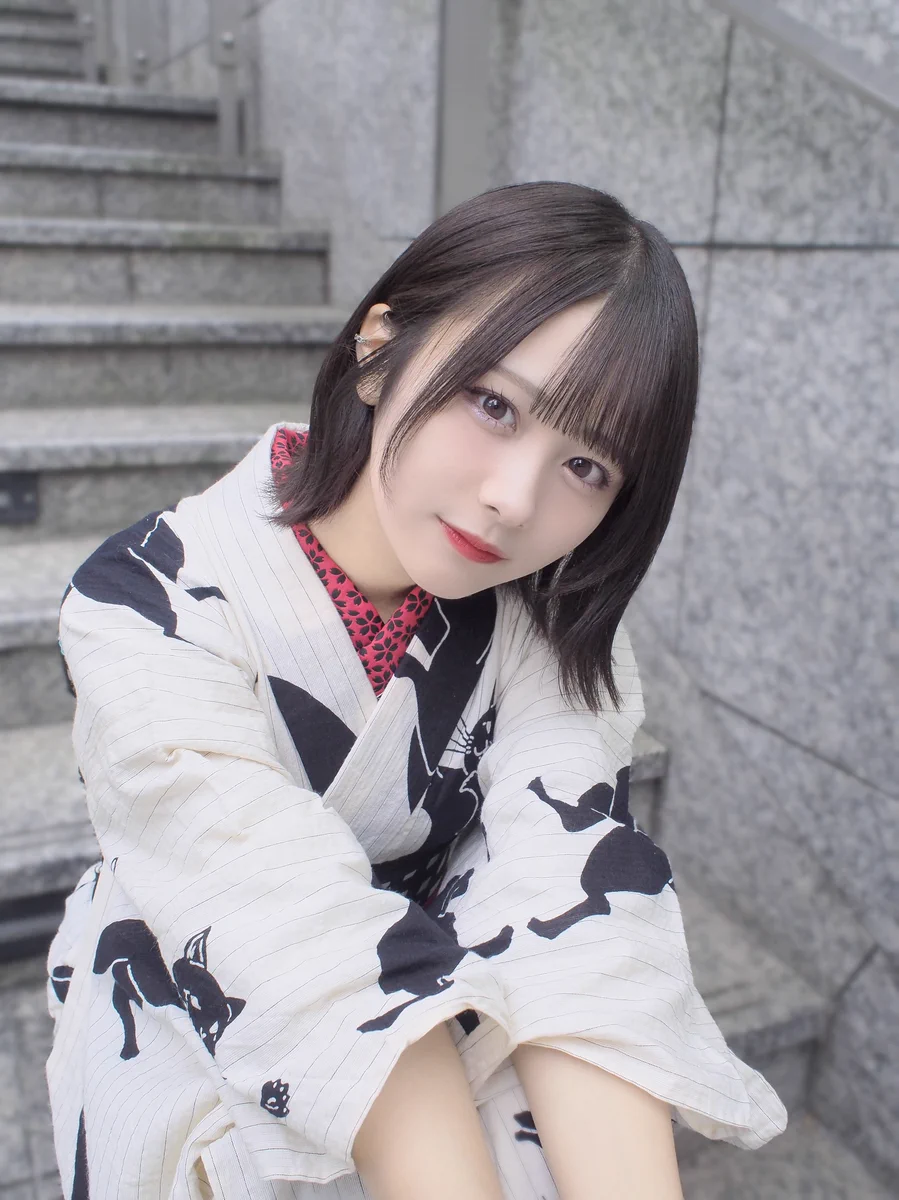 尾木 波菜 on X: 