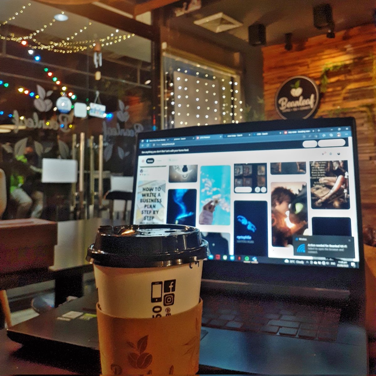 MKABeltran's tweet image. Now accepting clients and projects
#VAsolutions #virtualassistant #socialmediamanagement  #Facebook  #Twitter #Instagram #graphicdesign #videoediting #WorkFromHome