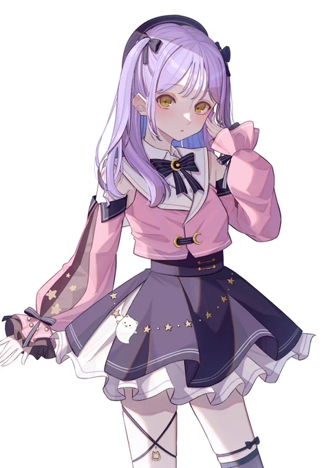 透過Ver 