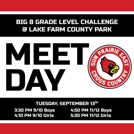 SP_EastXC (@sp_eastxc) on Twitter photo 