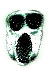 DoorsAnything's tweet photo. One will protect you, The others will try to kill you: Halt https://t.co/dtCv3iXca4, https://t.co/zzw1bQBepx Ambush , Shadow https://t.co/t9QpK4Gon2 and https://t.co/zzw1bQBepx Ambush