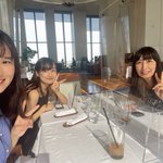 ツイートに含まれる画像