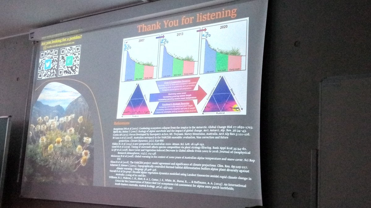 annekempel tweet media