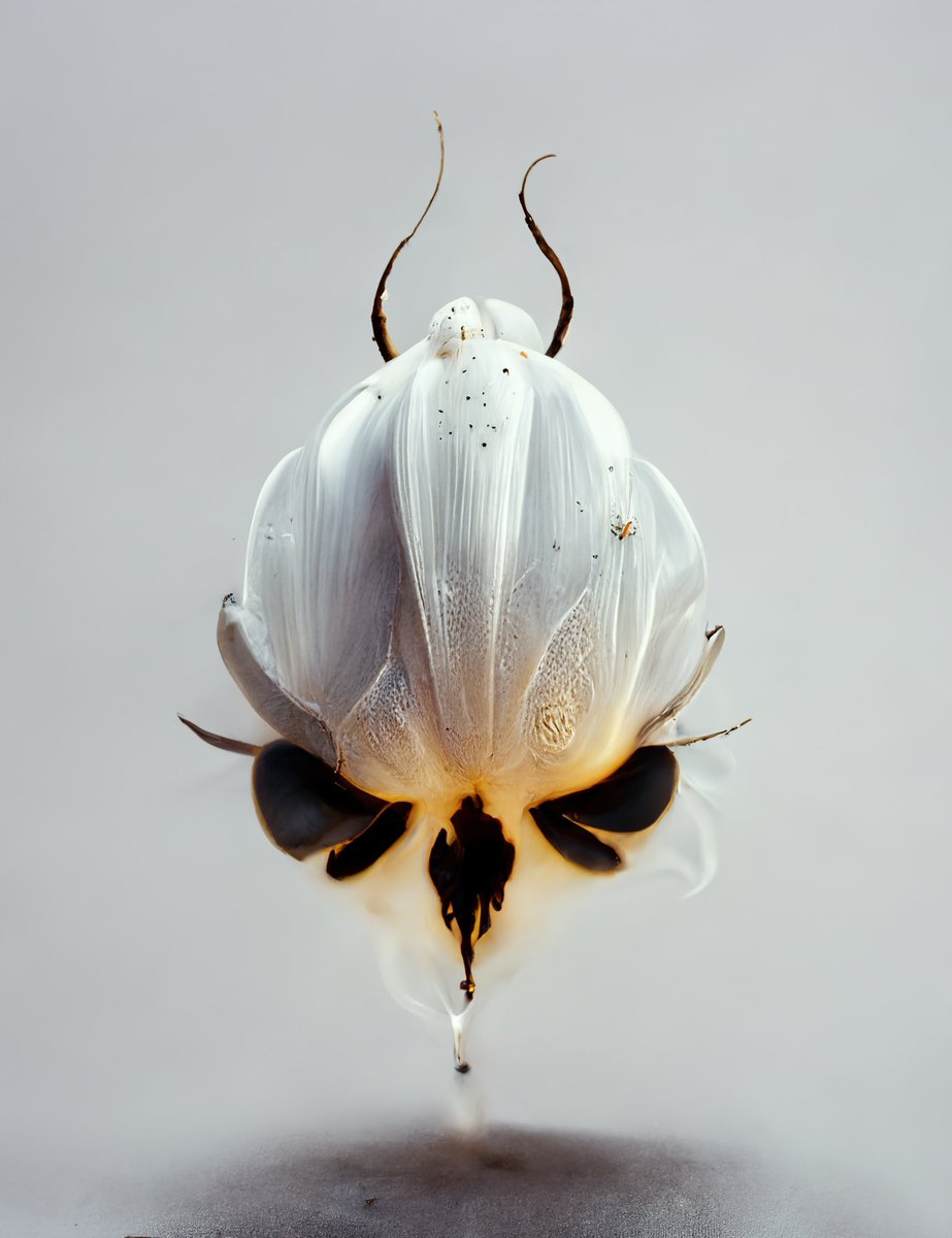 OSGraphics_'s tweet image. playing with #midjourney pt. 20

#aiartcommunity #cryptoart #NFTs #digitalart