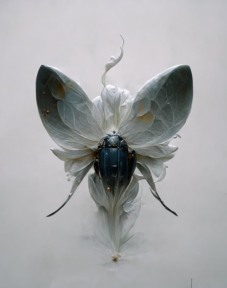 OSGraphics_'s tweet image. playing with #midjourney pt. 20

#aiartcommunity #cryptoart #NFTs #digitalart