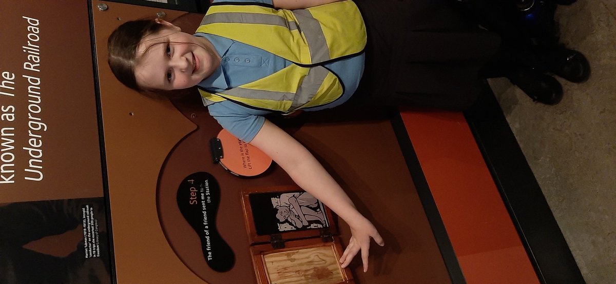 Mr Newton tweet media