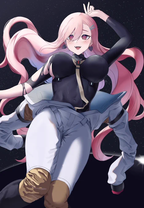 MCX#ドルフロ 