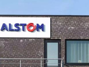 ET_Infra's tweet photo. Alstom looks to ramp up India presence, focuses on digital talent https://t.co/QvcJ4jzwlD via @ET_Infra | @alstom
#india #growth #infrastructure #business #france https://t.co/pVSPGAltJS