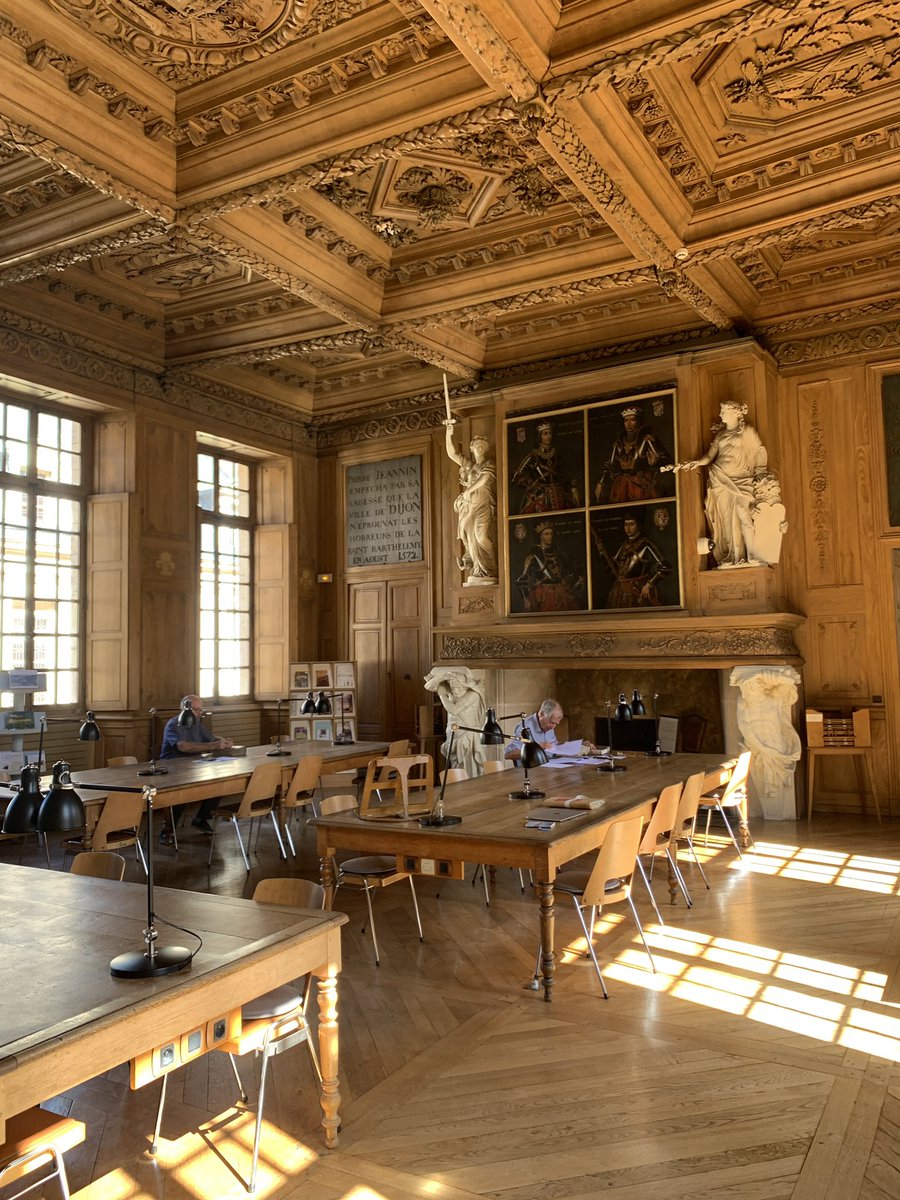 michaela tweet media