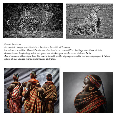 Galerie Hamon (@galeriehamon) on Twitter photo 