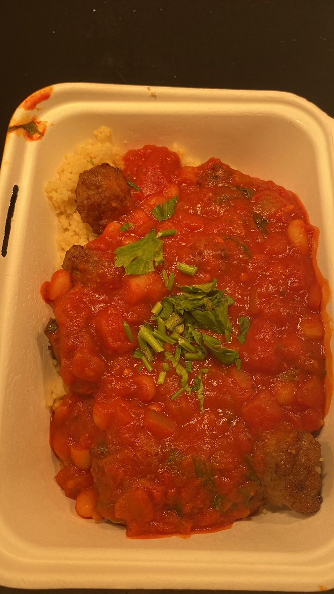Varndean Catering Team tweet media
