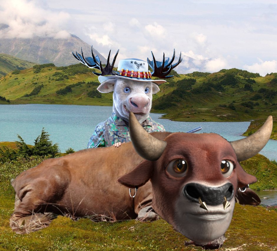 We're LOVERS not fighters. But we won't lay down for anyone like these <a href="/Crypto_Bull_NFT/">CryptoBull</a> s do!

Join us for the showdown!

x.com/i/spaces/1vAxR…

#legendaryshittalk

<a href="/Lucky_Lion_Club/">LUCKY LION CLUB</a> <a href="/SoulZ_NFT/">SoulZ Co</a> <a href="/CosmicCats_/">Cosmic Cats</a>  <a href="/DeluxeGoat/">DELUXEGOAT | SCALPZILLA</a> <a href="/xmoosenft/">X-Moose</a> <a href="/bigcats_nft/">Big Cats (Now 8Lives)</a> #nft