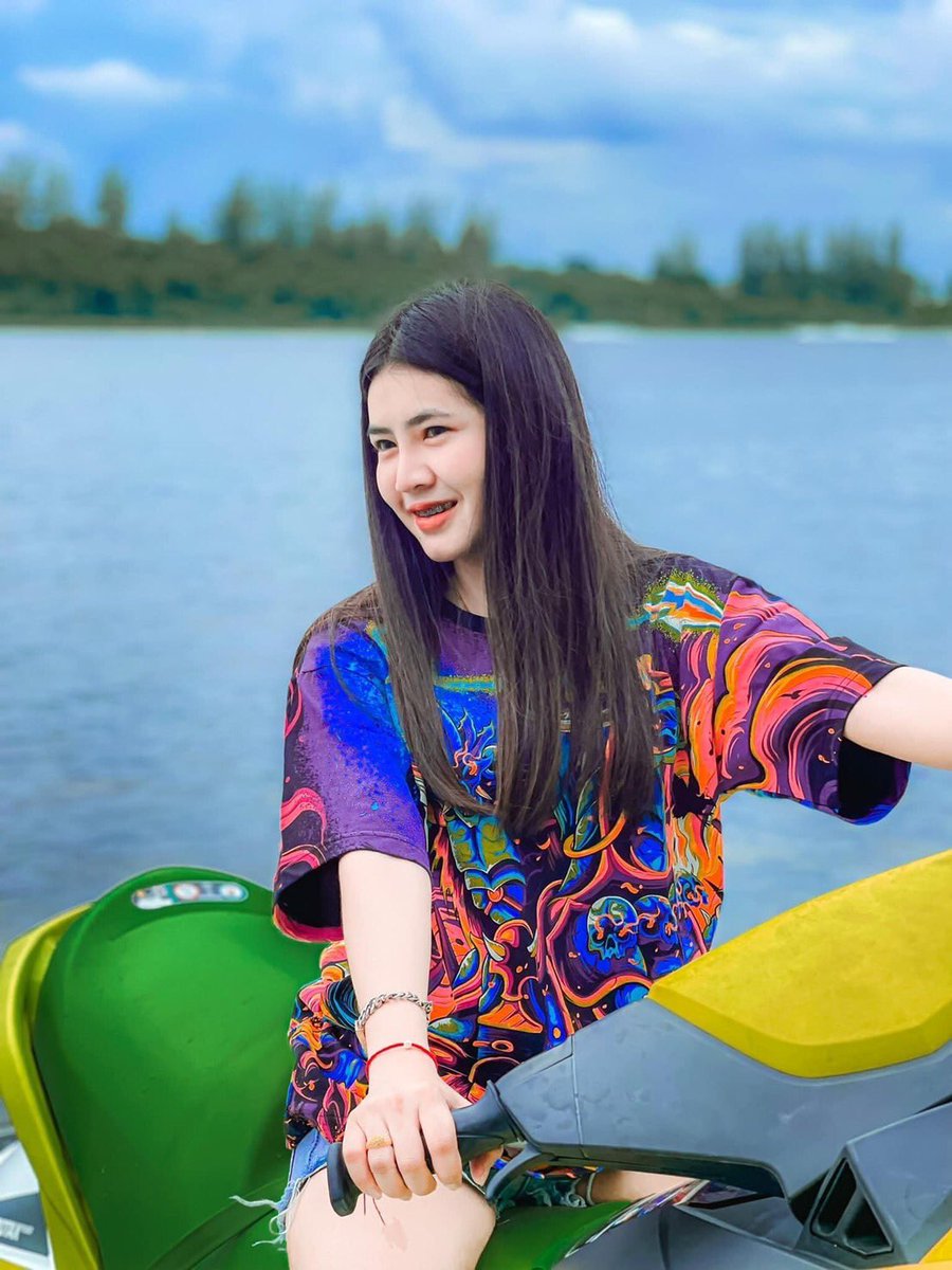 mfeyr1's tweet photo. ว่างนะคะ นัดได้👅
🆔599pp
 #รับงานแพรกษา
#รับงานซอยมังกร 
#รับงานบางปู https://t.co/MCelgeAL8k