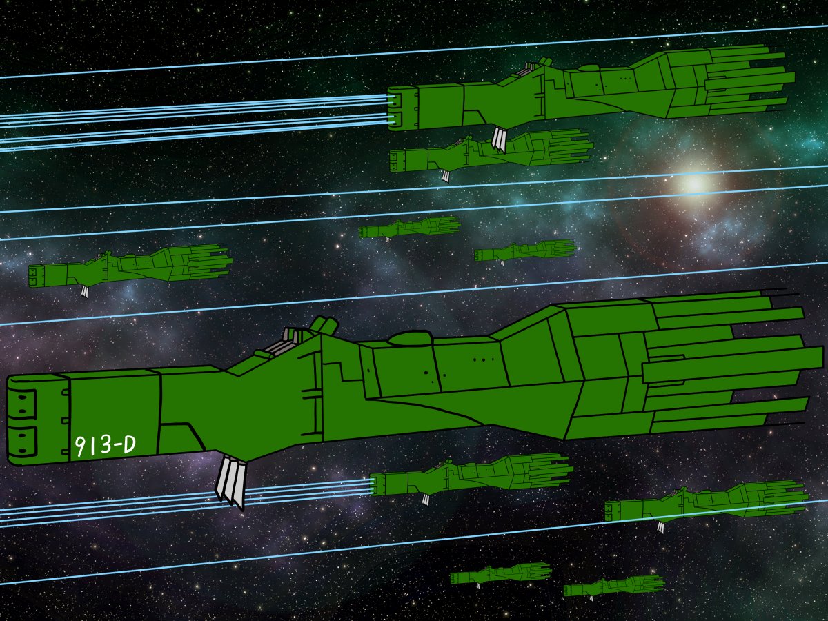 メイトリクスP on Twitter 