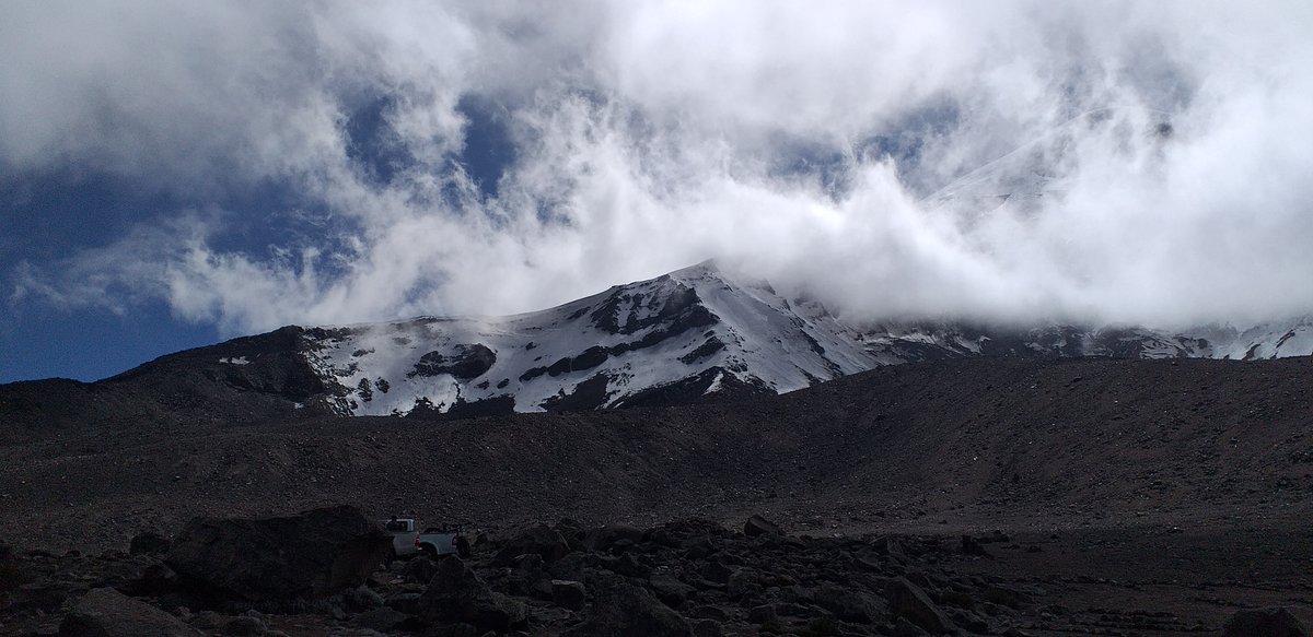 A glorious Summer, full of exciting travels, new experiences, wonderful meetings, lazy days on the beach... From the island hopping in Greece to the remote Ecuador, Galapagos islands, Amazonia, the Andes mountain crossing &amp; its divine volcanos!  
#traveladdict #freespirit #bliss