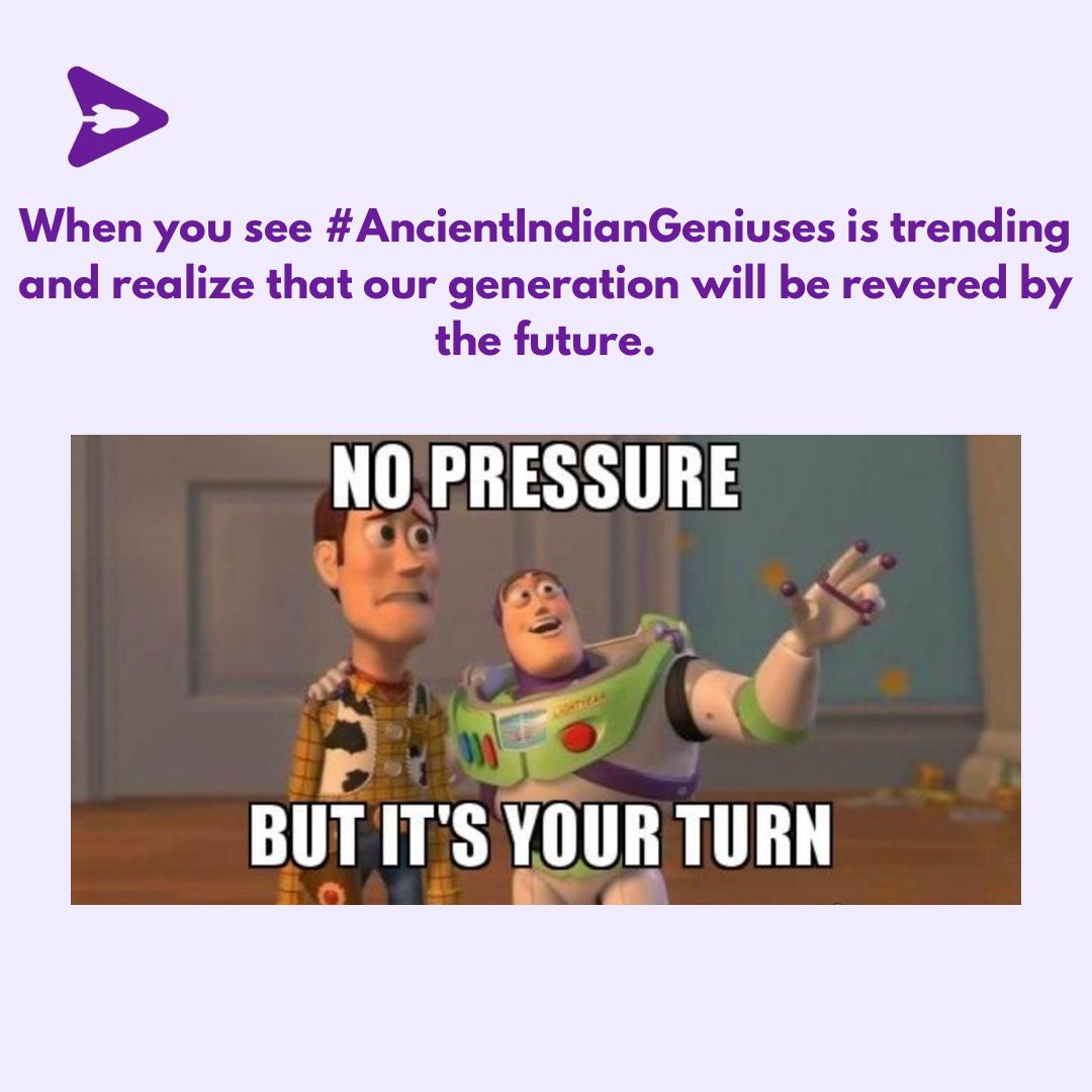 rigi_app's tweet photo. Kickstart your content creation legacy with us that will last for eons to come !
#LandofKnowledge #AncientIndianGeniuses #RishisofBharat https://t.co/70HmXKnVn7
