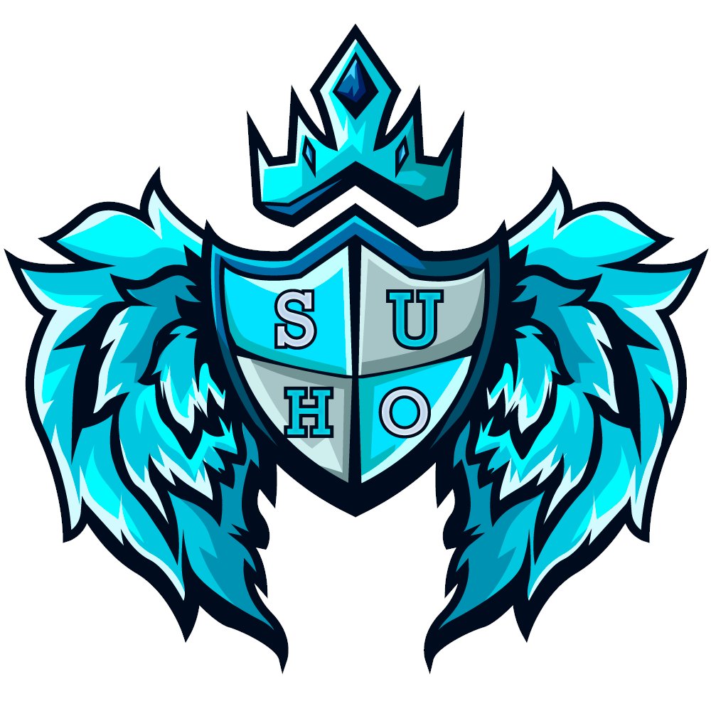 _JohnsonWizard's tweet image. Who needs a professional graphic designer??👀
#smallstreamer #SmallStreamersConnect #gamer #graphicdesigners #graphicsdesign #panels #banners #logos #like #retweet 

@SmallStreamersC @StreamTeam2021 @GoodLiveSupport @Web_3space 
@geek_working @Gribnasty @bestgamingluck