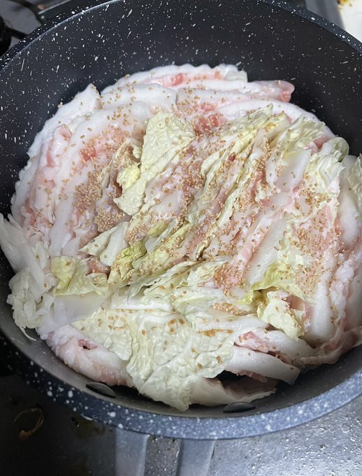 これを、こうして、こうじゃ! 