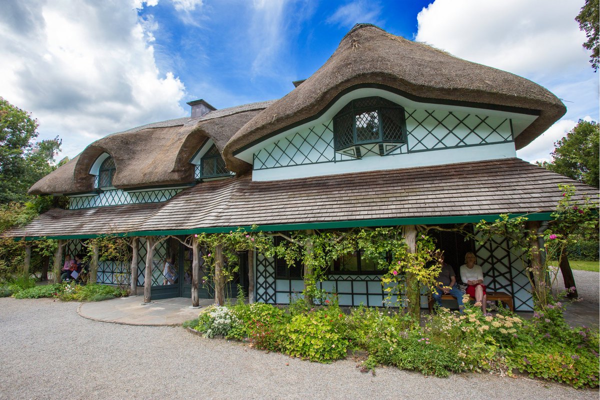 boolakennedy's tweet photo. What’s to do in our location?

Well, we’re positioned in historic countryside which offers quick access to national #hiking trails, fantastic #fishing waters, top #golf courses and national monuments such as #CahirCastle &amp; #SwissCottage

Find our more here
https://t.co/qLxbp3Pc7H https://t.co/zQCf6f03W2