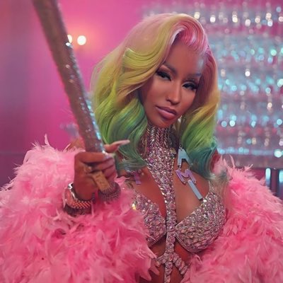 FreakyBtch_'s tweet photo. #NewProfilePic https://t.co/xxVpRXsHm6