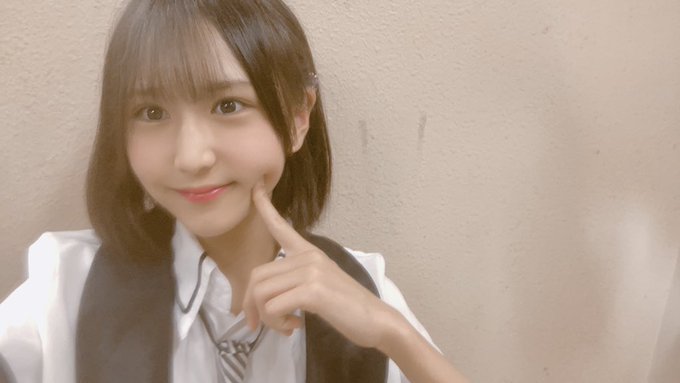 北口キャロライン美利衣のTwitter画像24