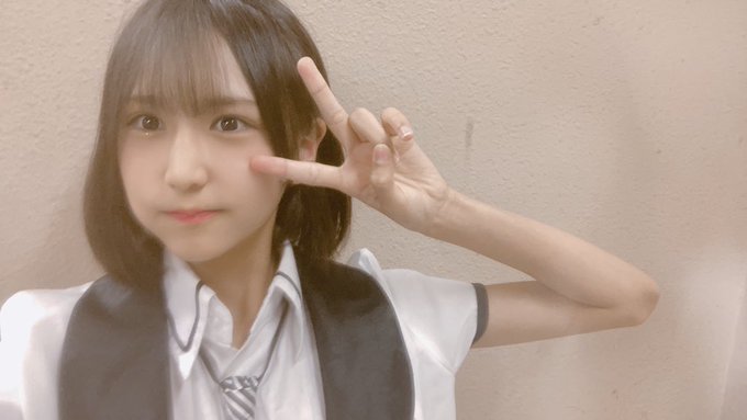 北口キャロライン美利衣のTwitter画像23