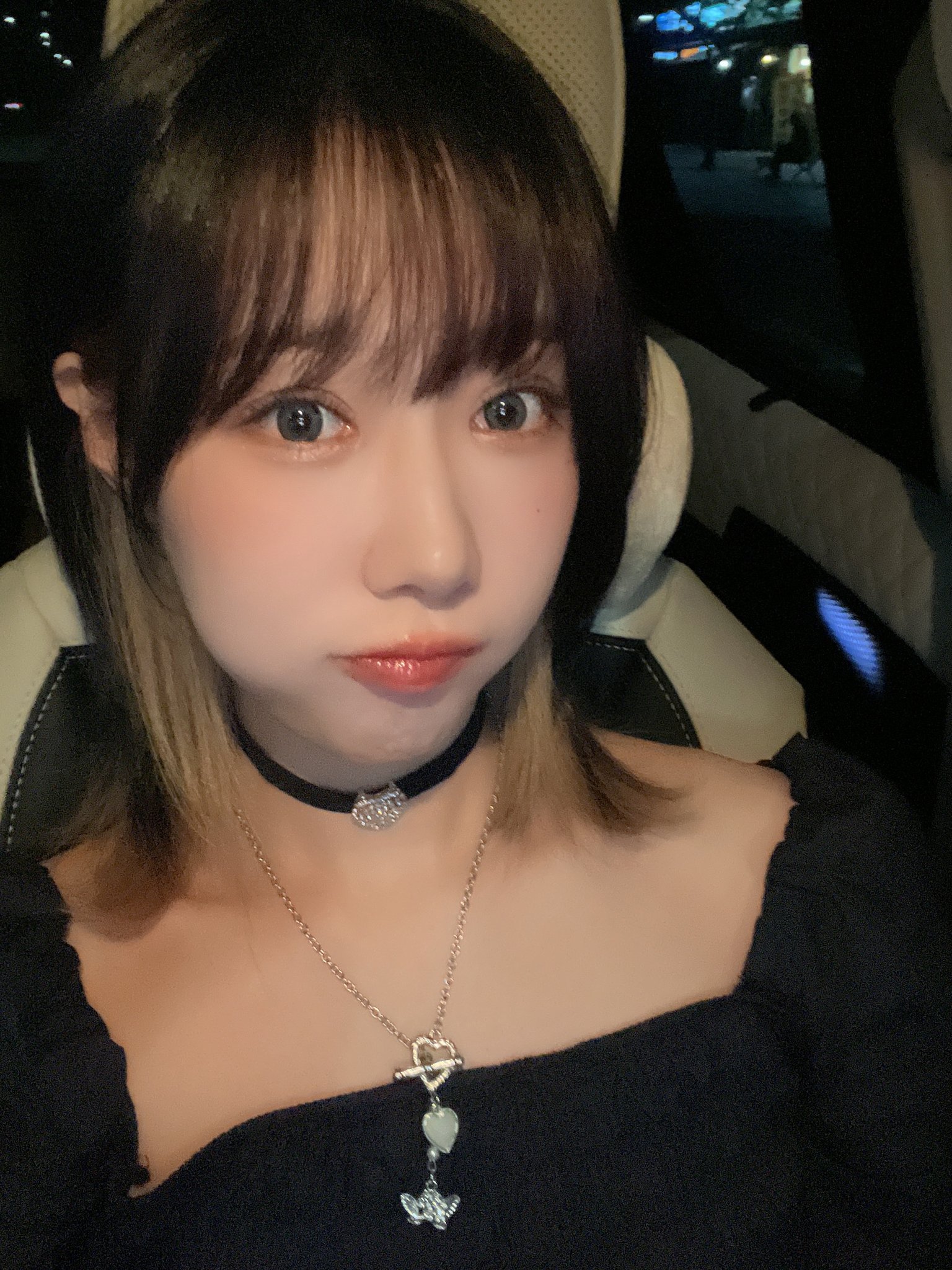 dreamcatcher-on-twitter-9-kst-tbs-efm