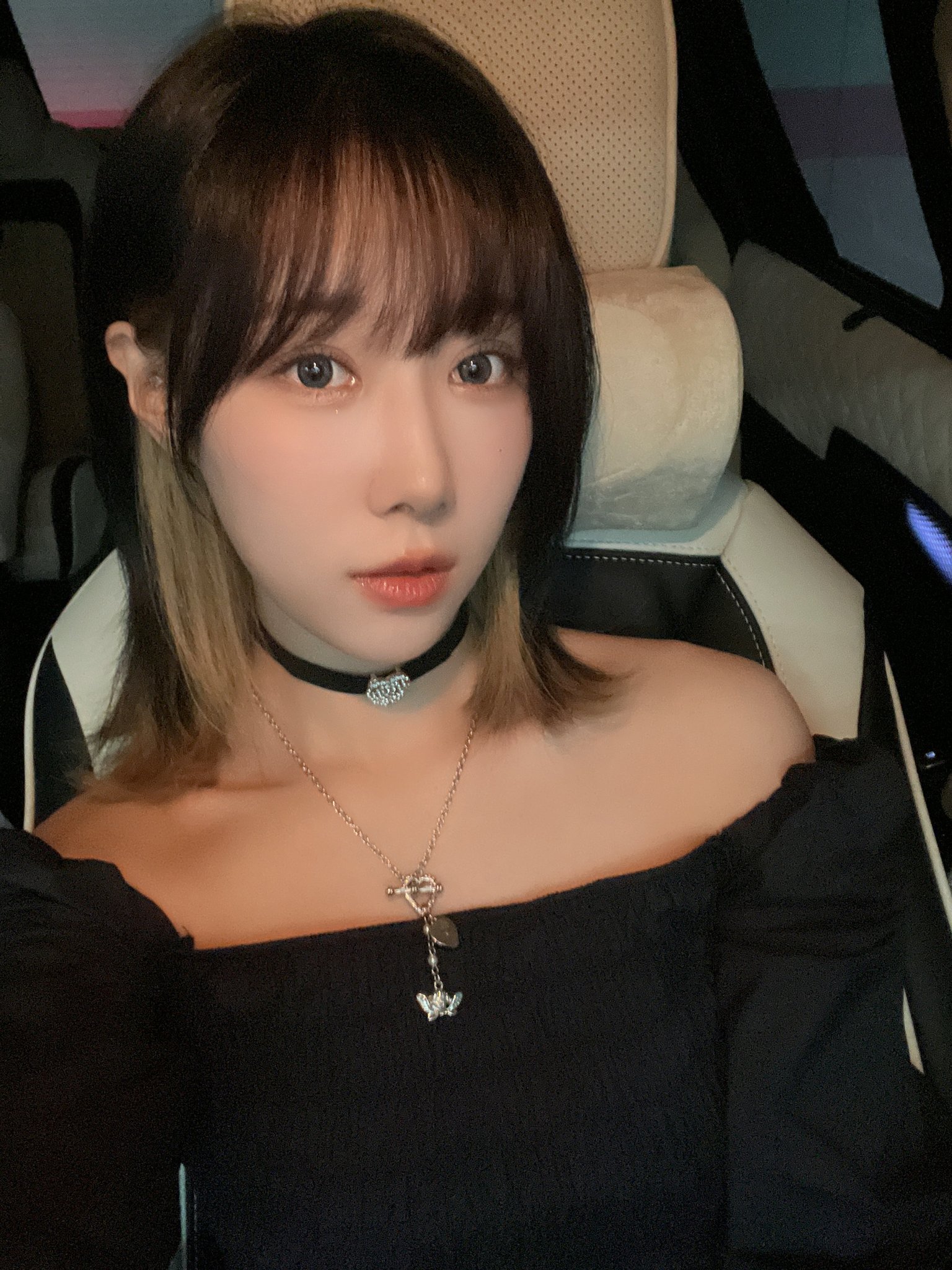 dreamcatcher-on-twitter-9-kst-tbs-efm