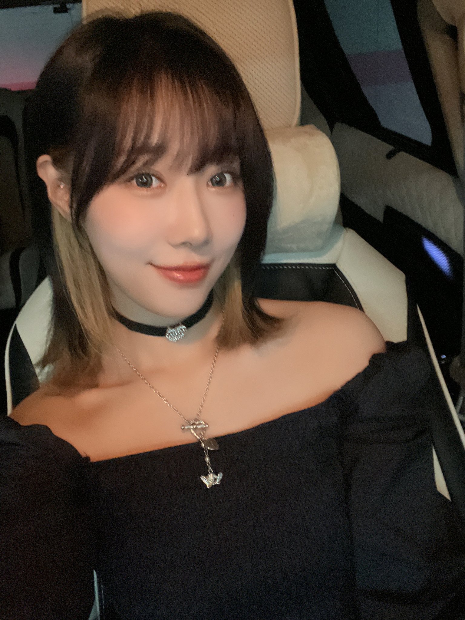 dreamcatcher-on-twitter-9-kst-tbs-efm