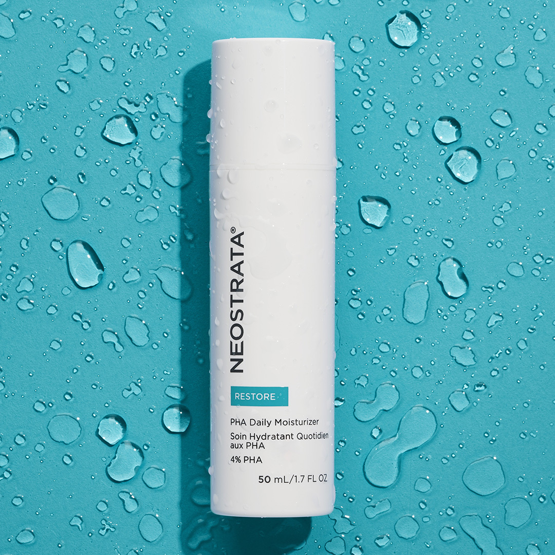 SkinBodyRenewal's tweet photo. Our Online Skin Shop offers a wide selection of medical-grade skincare. Click, pay & get it delivered or collect at any of our 18 branches. SHOP NOW: https://t.co/uhVzMlBVa9
#SkinRenewalSA #skin #skincare #SkinShop #OnlineSkinShop #Lamelle #SkinCeuticals #Heliocare #NeoRetin https://t.co/bpUlb6hhsl