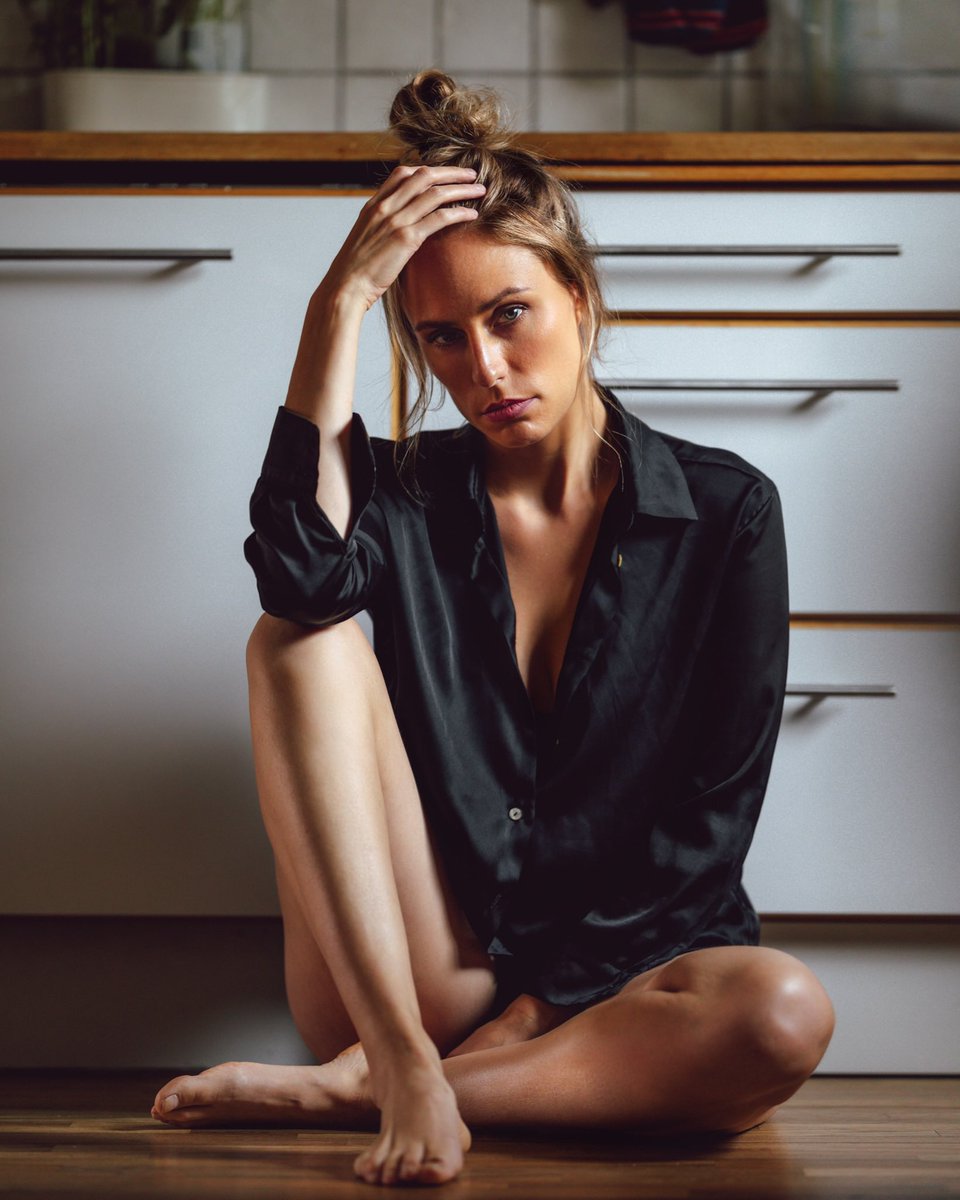 DGeborek's tweet photo. I’ve truly come to enjoy shooting #naturallight https://t.co/VqCFIzLFFb