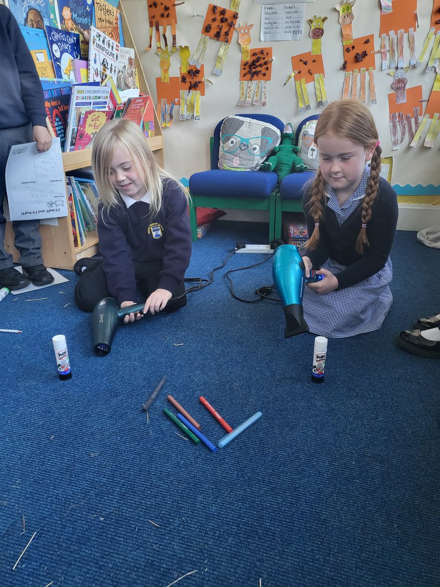 Miss Walker tweet media