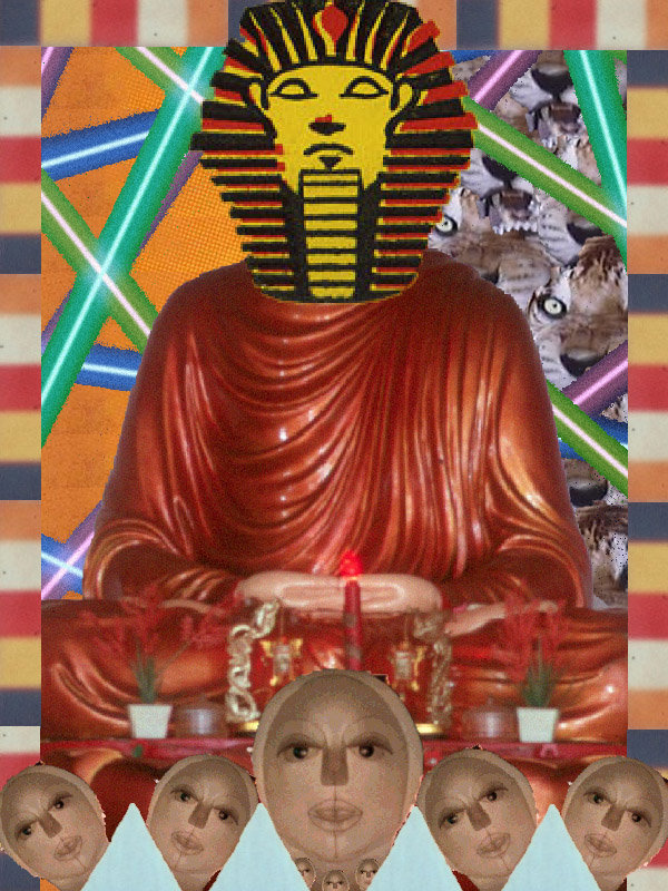 let's try this again w a self portrait attached...i'll have new album out by end of 2022. who can help balam acab book 7-14 european tour dates around mid/end of july-august 2023? 2 ppl playing ambient/drone/pop remixes