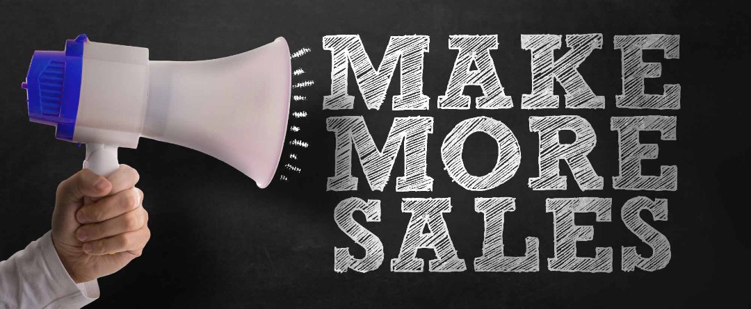 Niyilola5's tweet photo. 1. Taking your Business Online to boost sales 
When your business is online, people can easily search and find you online.. This makes more audience to know about your business. https://t.co/gFqsq1Z4g2
