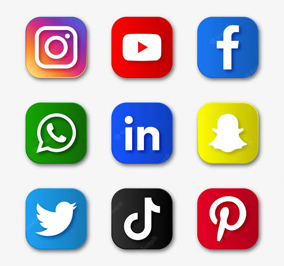 Niyilola5's tweet photo. 3. Create a Social Media Marketing plan   
 Choose the platforms you use based on your target market, and only sign up for as many as you can actively manage. One is always a good place to start, and you can always add more as you get the feel of it. https://t.co/7LtSpRNtB4